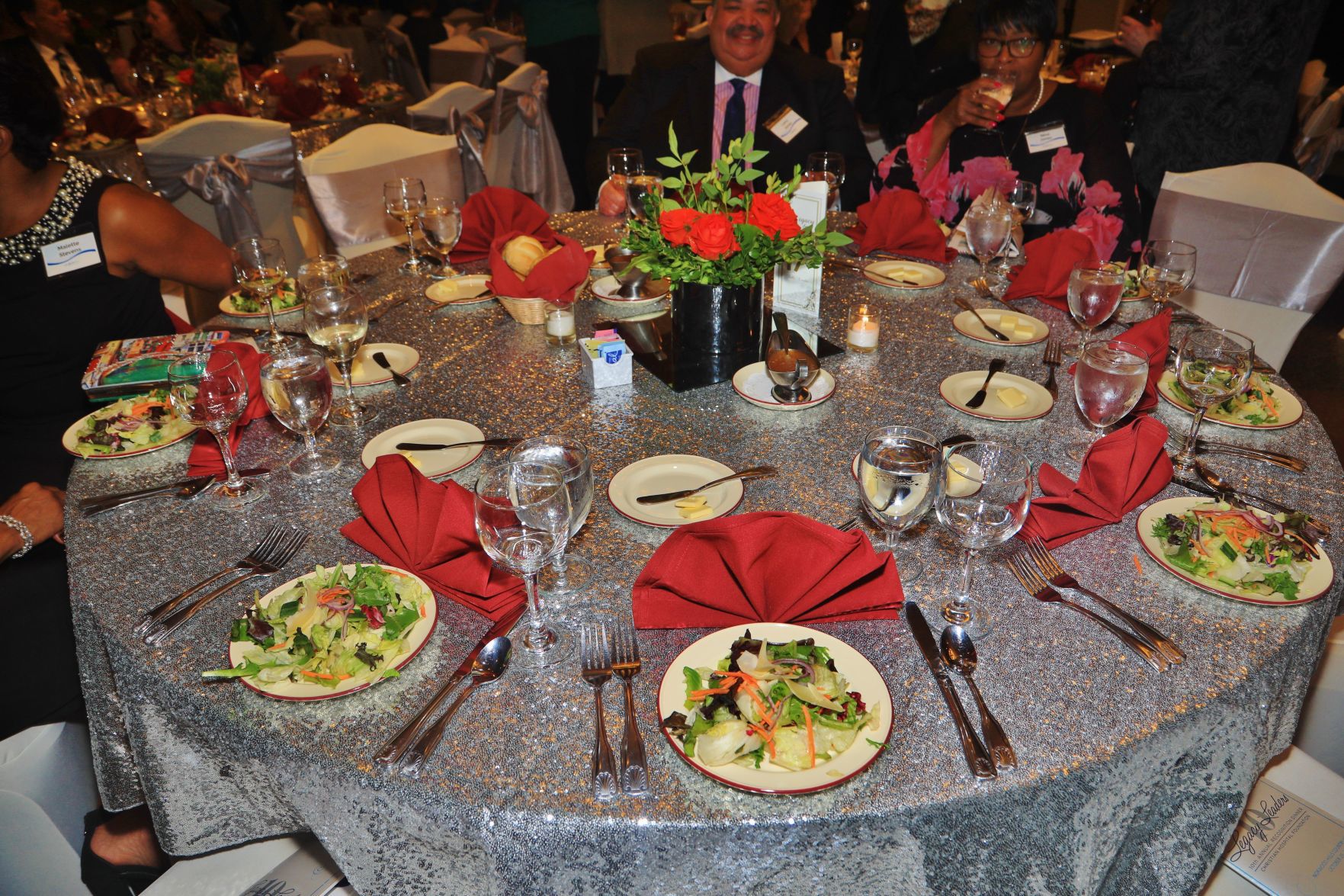 2018-Legacy-Leaders-Gala-050.JPG